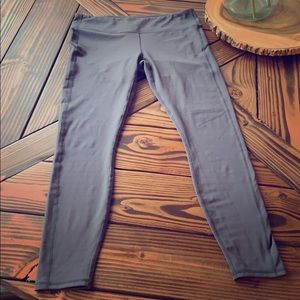 Fabletics 26” Leggings